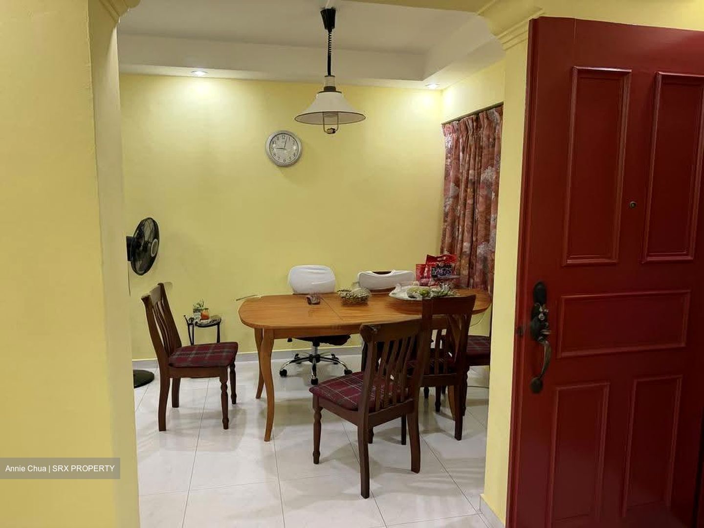 Blk 346 Kang Ching Road (Jurong West), HDB 4 Rooms #622602031